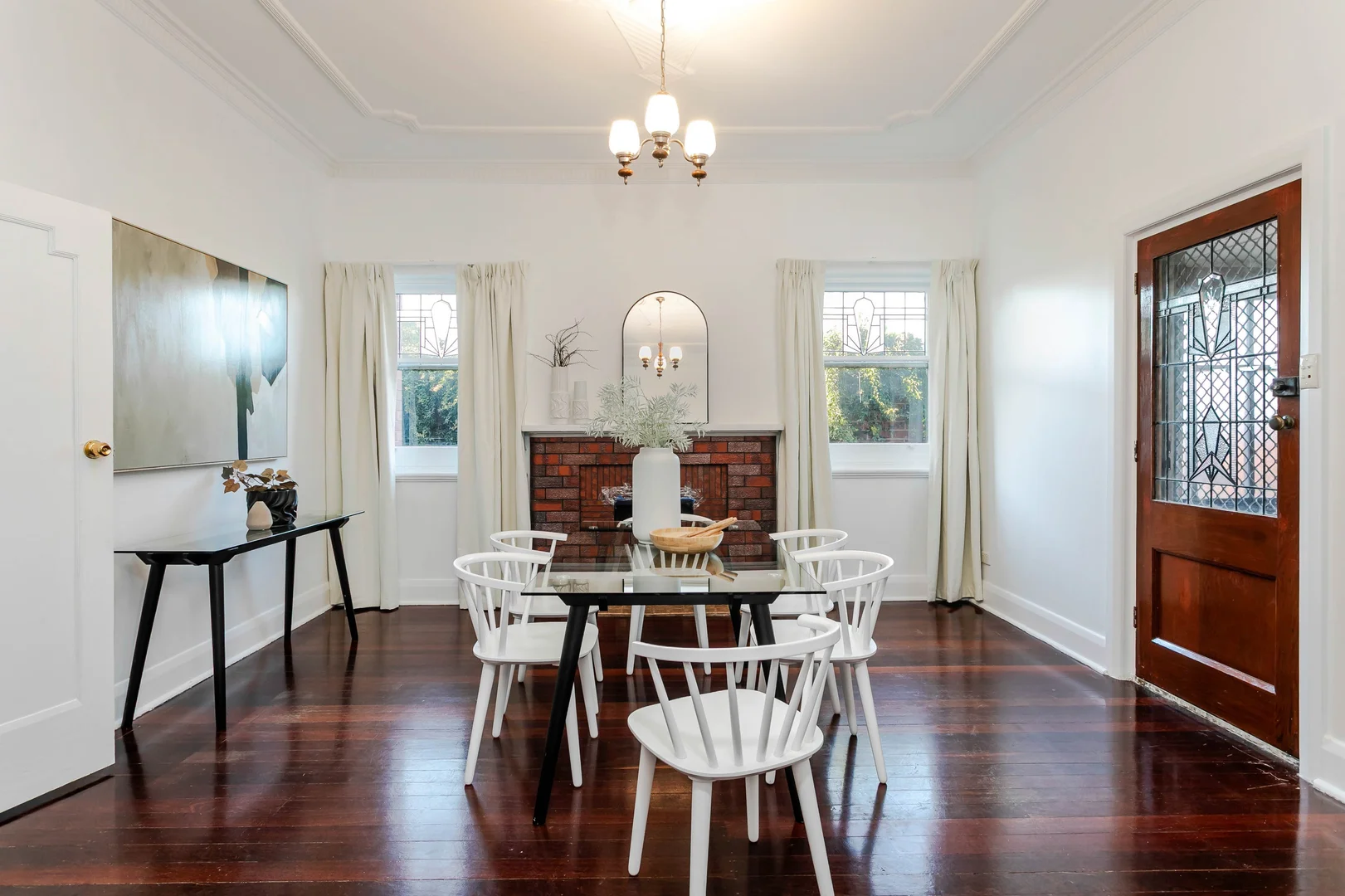 Additional image 7 of 87 Northcote Terrace, Medindie SA 5081