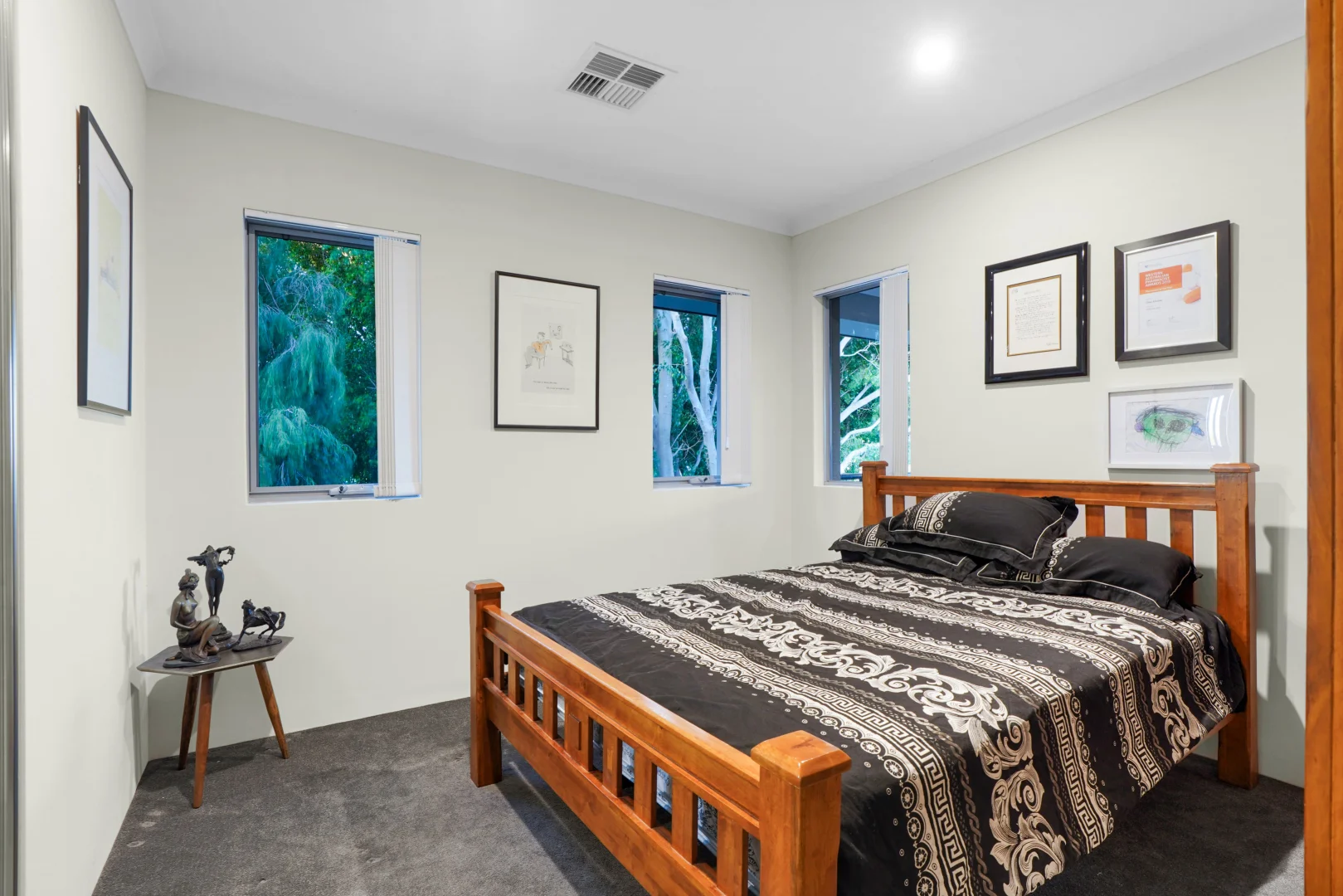 Additional image 11 of 102A Hodgson Street, Tuart Hill WA 6060