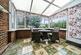 Additional image 5 of Church Road, Shortlands, Bromley, BR2