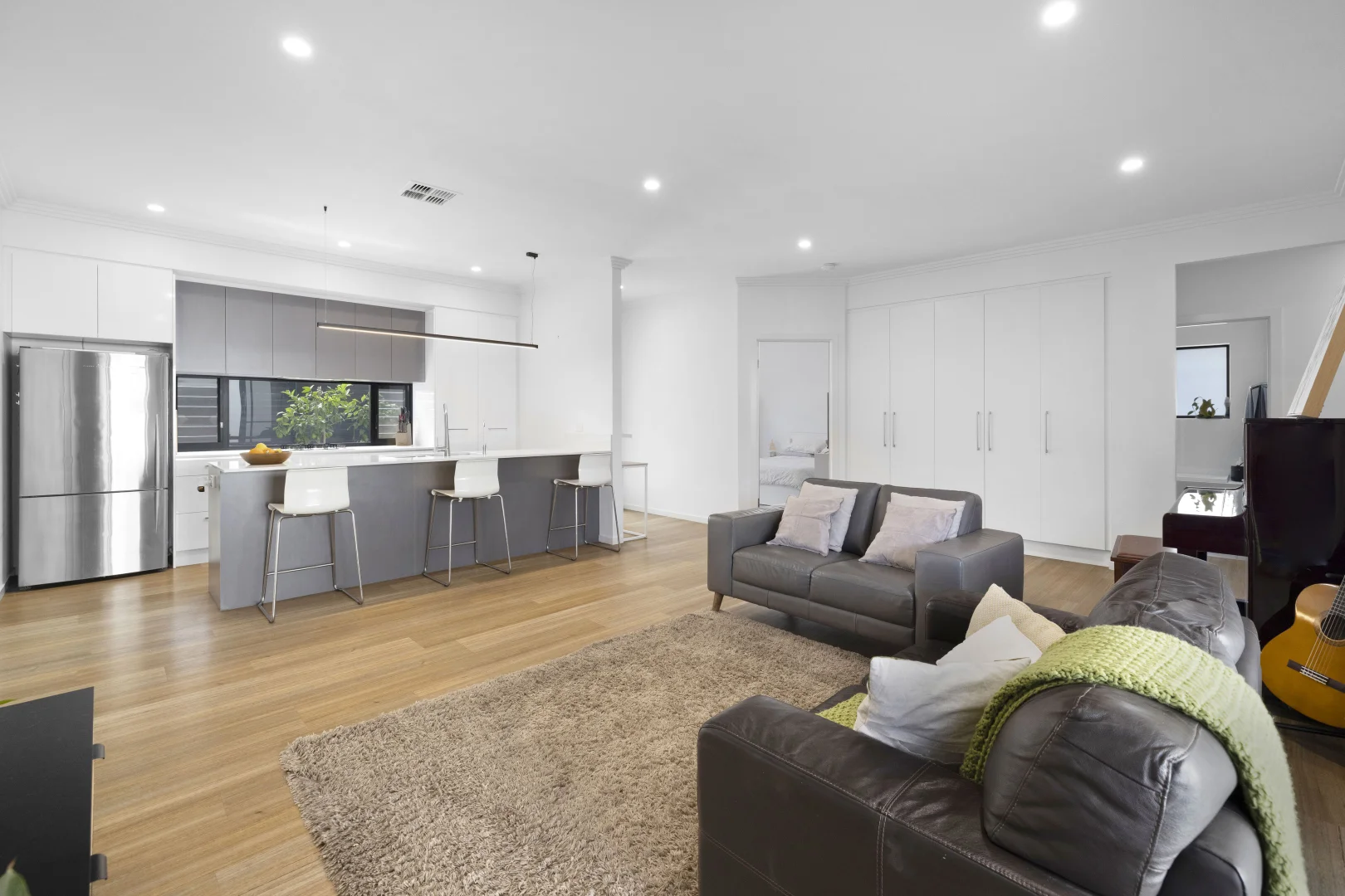 Additional image 5 of 36 De Laine Avenue, Edwardstown SA 5039
