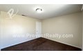 Additional image 8 of 16319 Spruce St Unit 1, Hesperia, CA, 92345