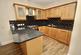 Additional image 5 of Whitby Lane, North Yorkshire TS14