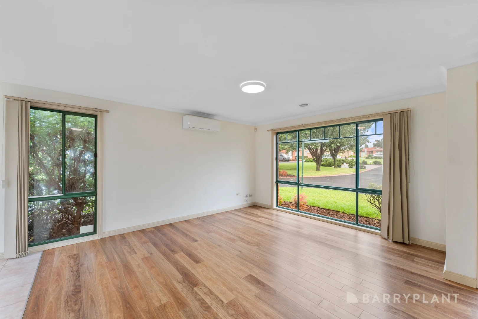 Additional image 4 of 61/7 Regan Street, St Albans VIC 3021