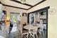 Additional image 16 of Bayard Avenue, Brightlingsea, Colchester, CO7