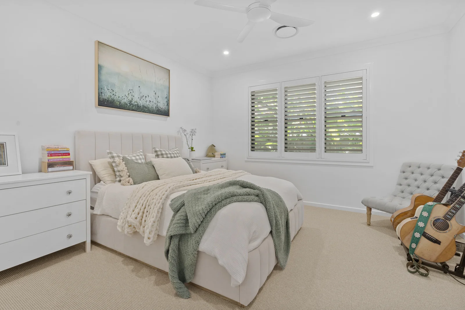 Additional image 30 of 3 Binnacle Close, Raby Bay QLD 4163