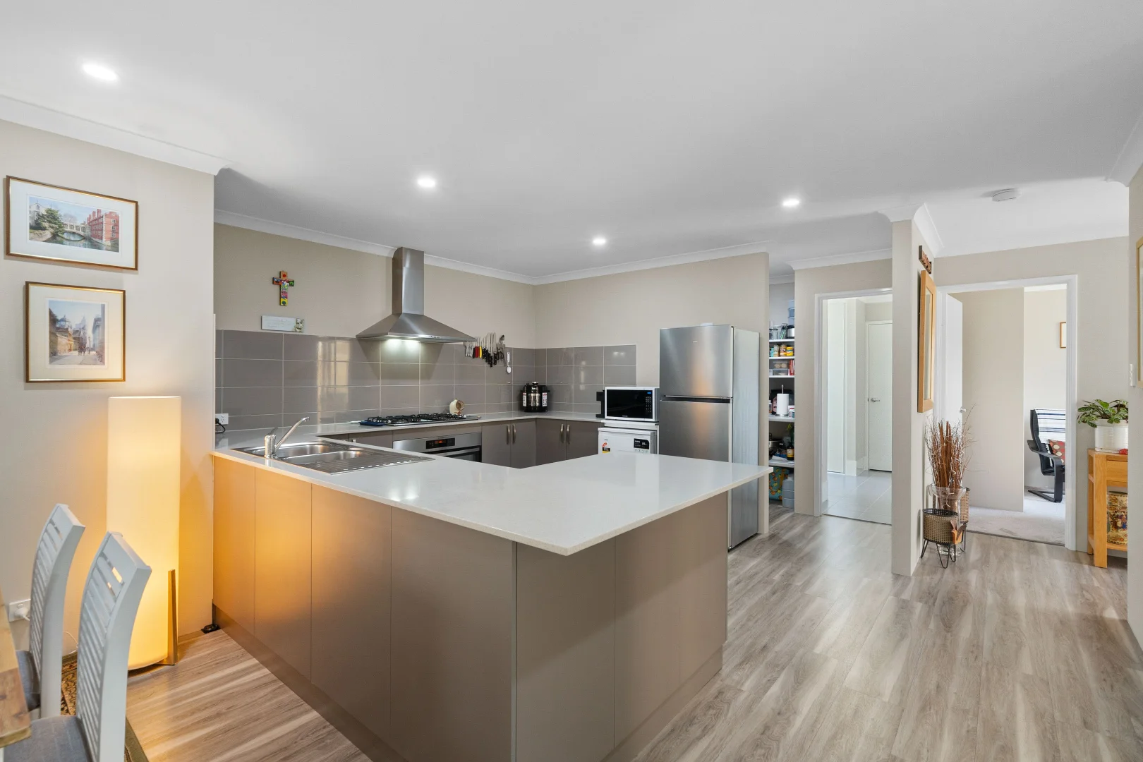 Additional image 11 of 7B Parkview Street, Mandurah WA 6210