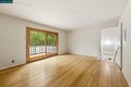 829 Reliez Station Rd, Lafayette, CA, 94549 photo 4