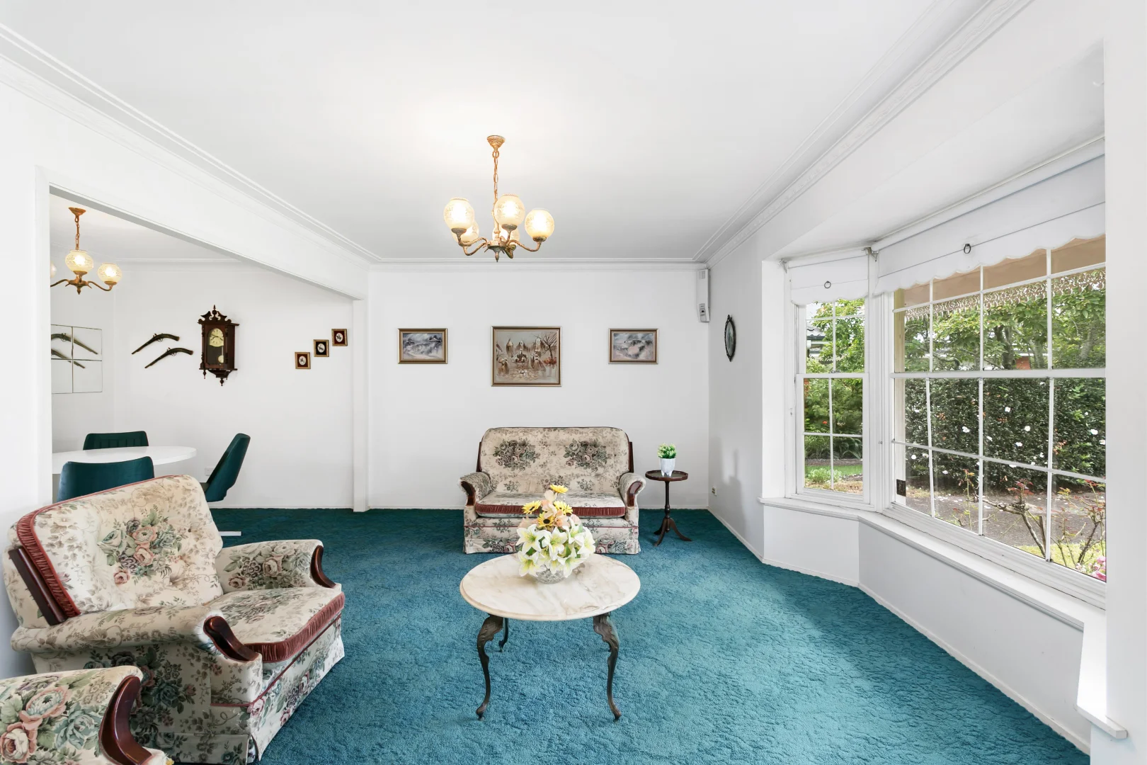 Additional image 3 of 5 Coverdale Street, Carlingford NSW 2118