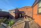 Additional image 11 of Brightlingsea CO7