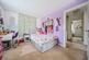 Additional image 14 of Lingfield Road, Oxfordshire OX26