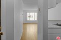 Additional image 5 of 3346 S Canfield Ave, Los Angeles, CA, 90034