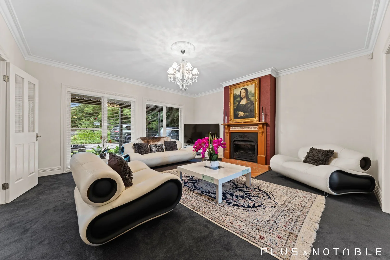 Additional image 3 of 12 Laurie Road, Dural NSW 2158