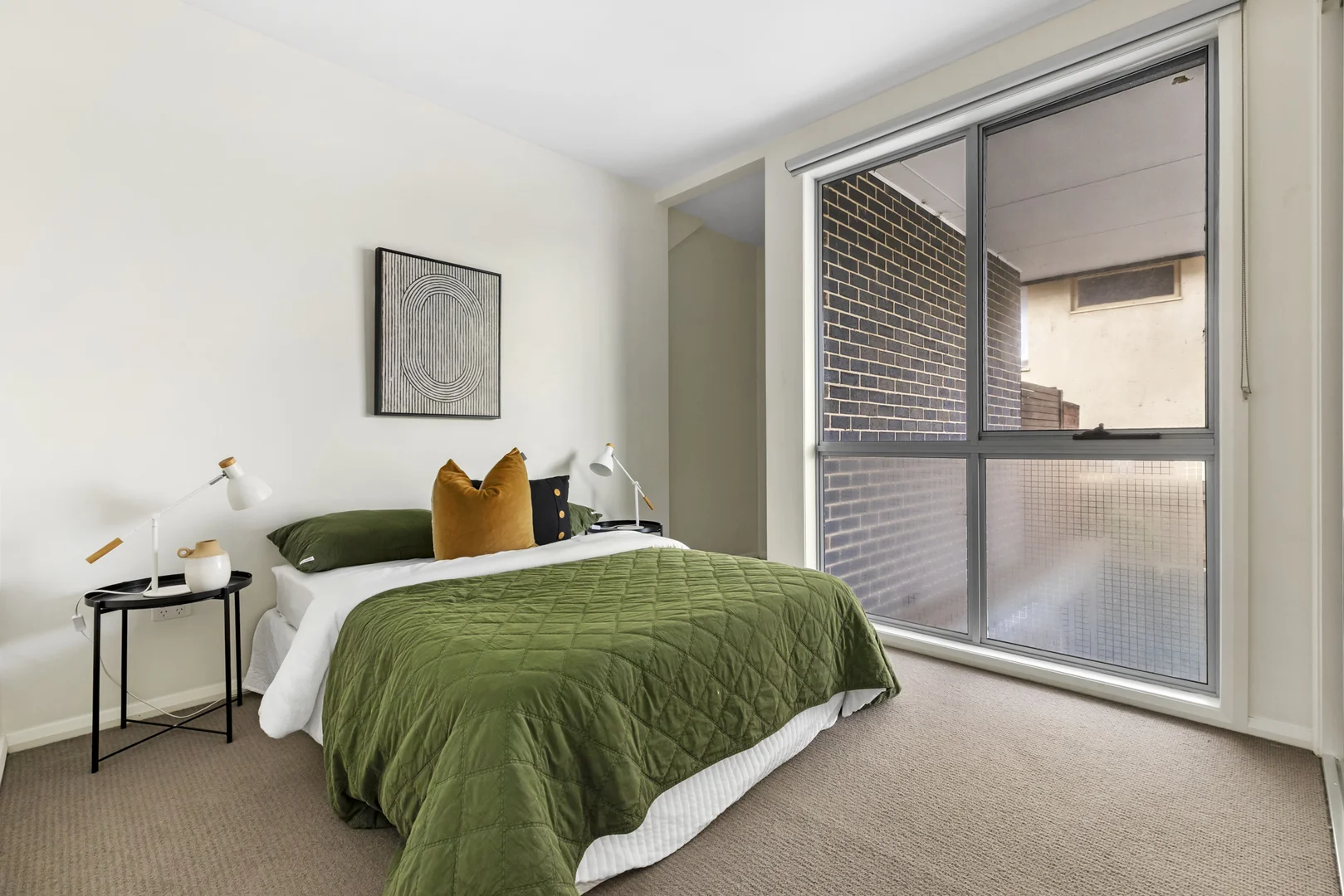 Additional image 19 of 7/178 Murrumbeena Road, Murrumbeena VIC 3163