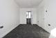 Additional image 14 of Hazeldene Road, Patchway, Bristol, BS34
