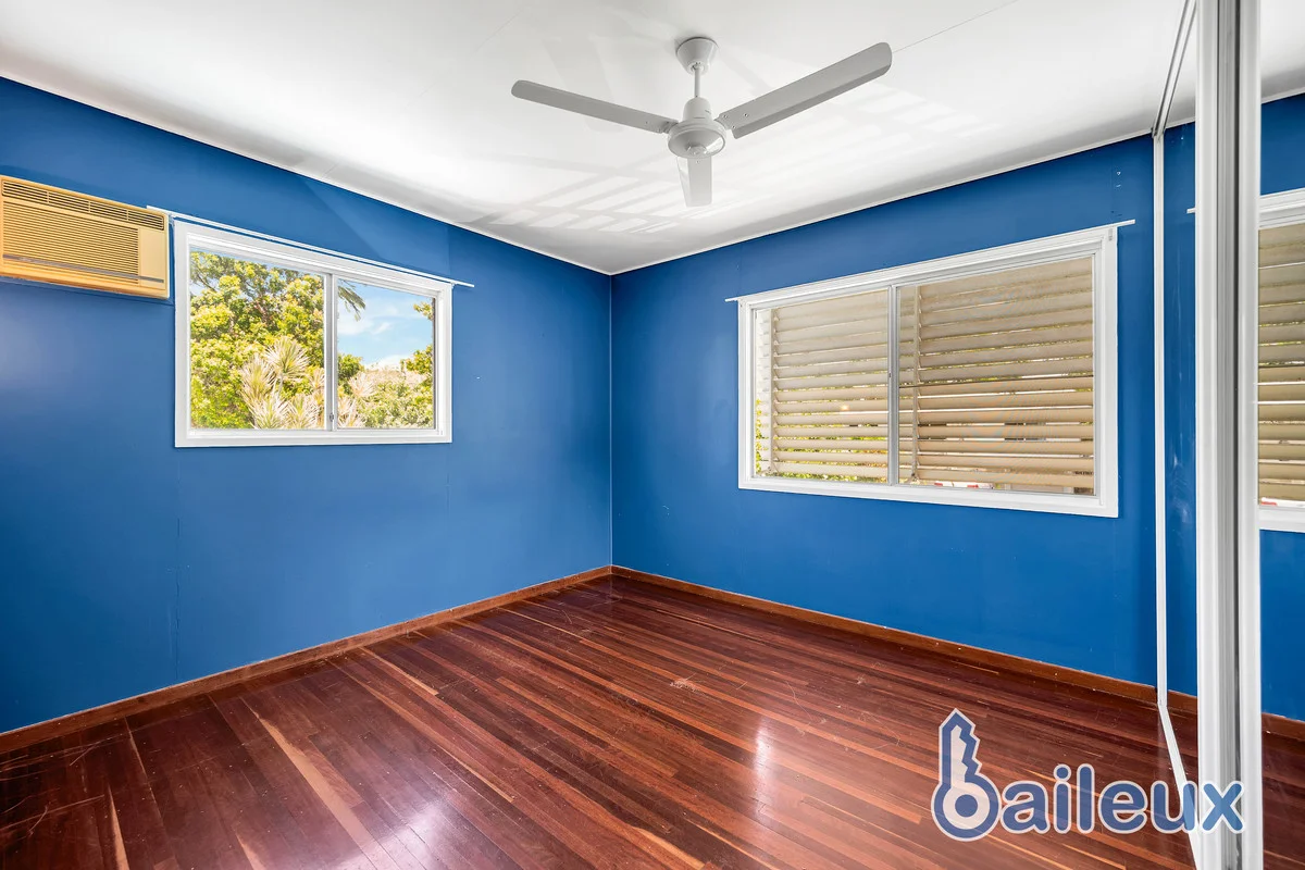 Additional image 19 of 1 Upton Avenue, Andergrove QLD 4740