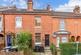 Additional image 2 of Woodside Road, Tonbridge TN9
