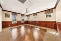 Additional image 15 of 3168 Roma Ct, Chino Hills, CA, 91709