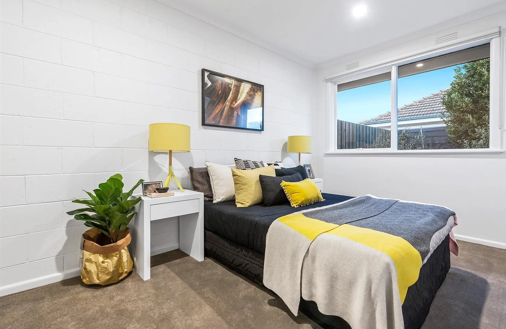Additional image 6 of 2/252 Station Street, Edithvale VIC 3196