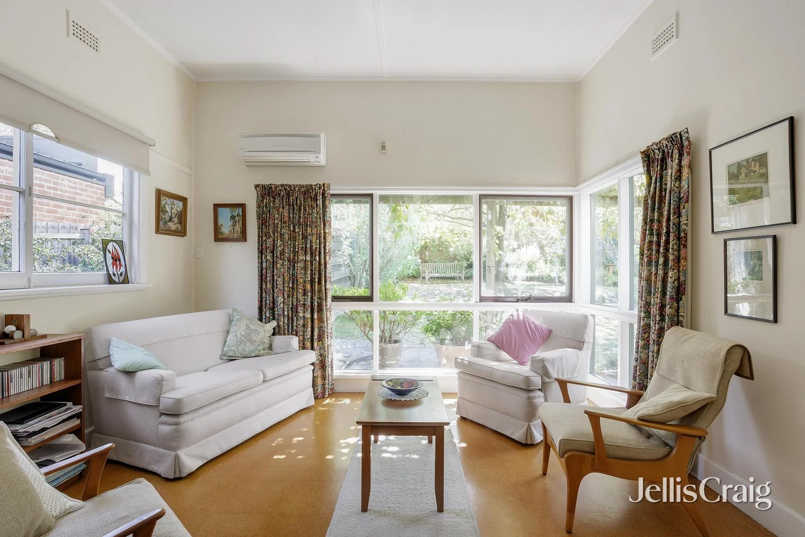 Additional image 7 of 21 Nepean Street, Glen Iris VIC 3146