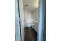 Additional image 12 of 53 Hill Rd Apt 512, Belmont, MA, 02478