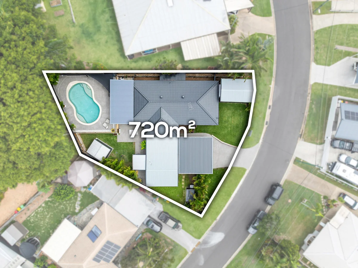 Additional image 18 of 19 Sylvania Street, Wellington Point QLD 4160