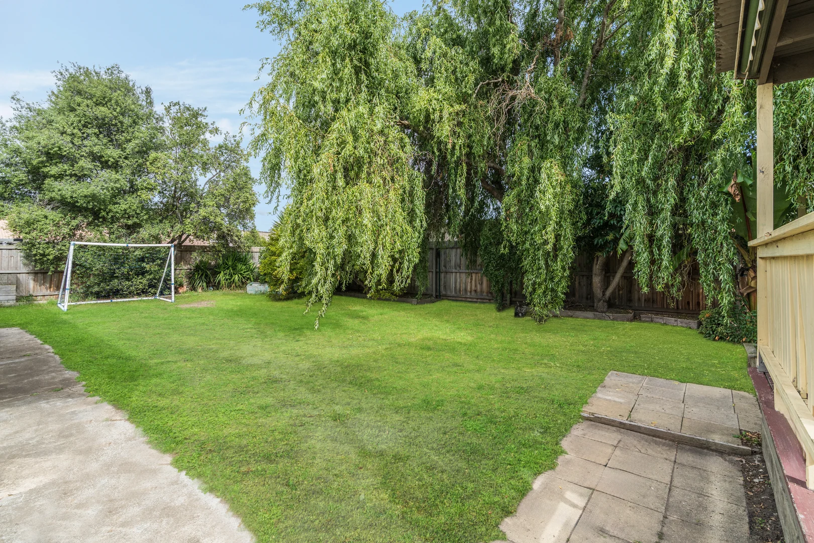 Additional image 11 of 22 Simons Road, Leopold VIC 3224