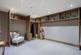 Additional image 16 of Moss Lane, Preston PR4