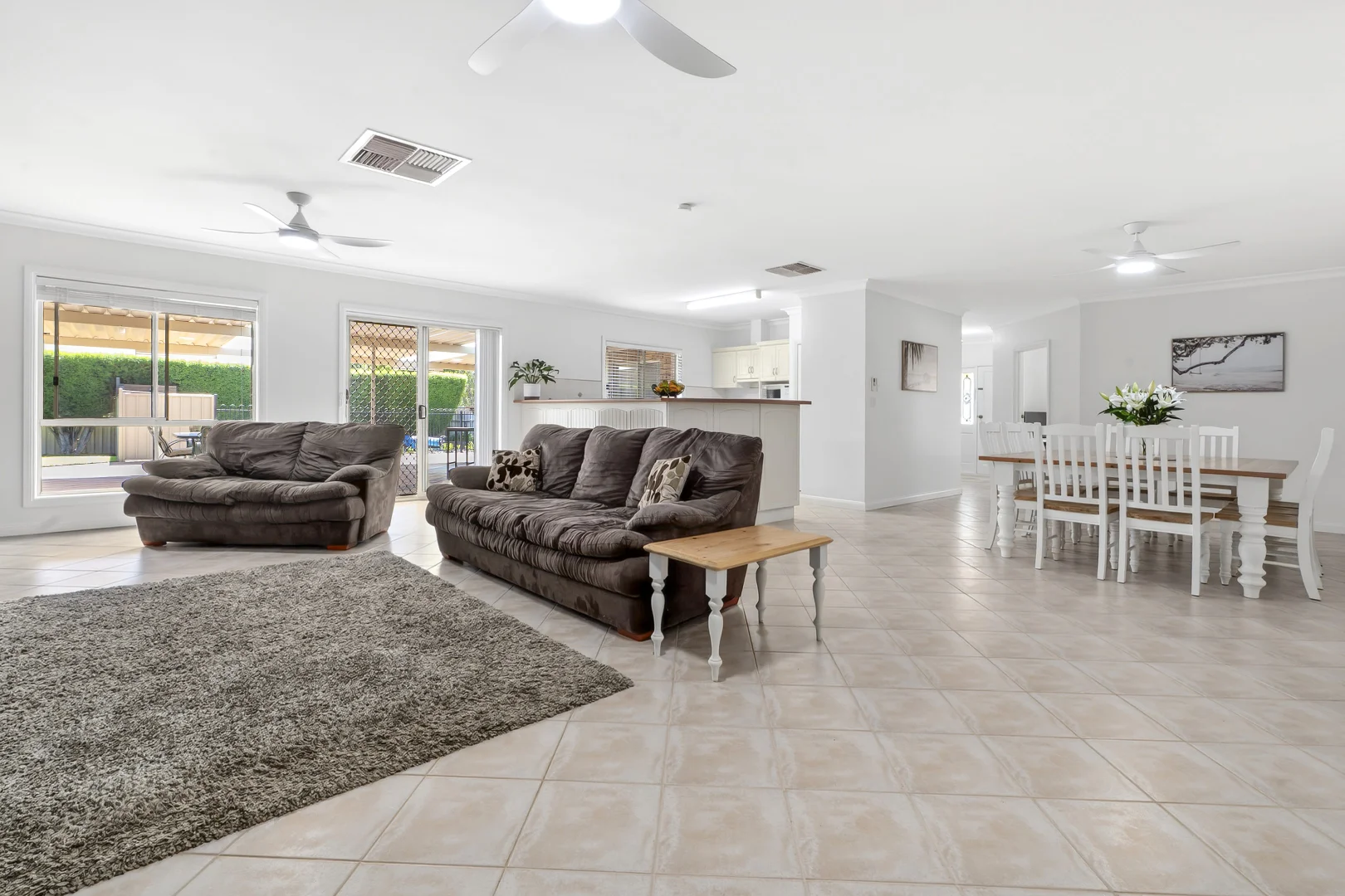 Additional image 5 of 20211 Renmark Avenue, Renmark SA 5341