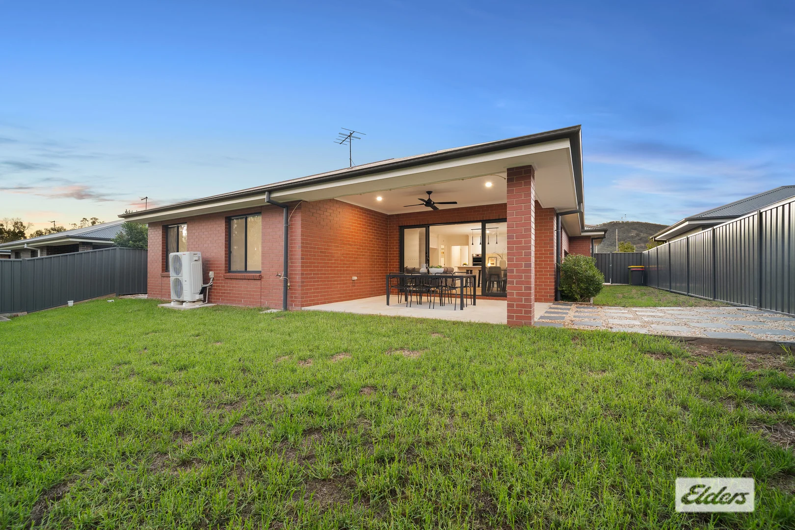 Additional image 23 of 2/99 Stanton Drive, Thurgoona NSW 2640