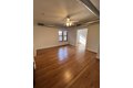 Additional image 4 of 4409 N Hamilton Ave Apt 1E, Chicago, IL, 60625