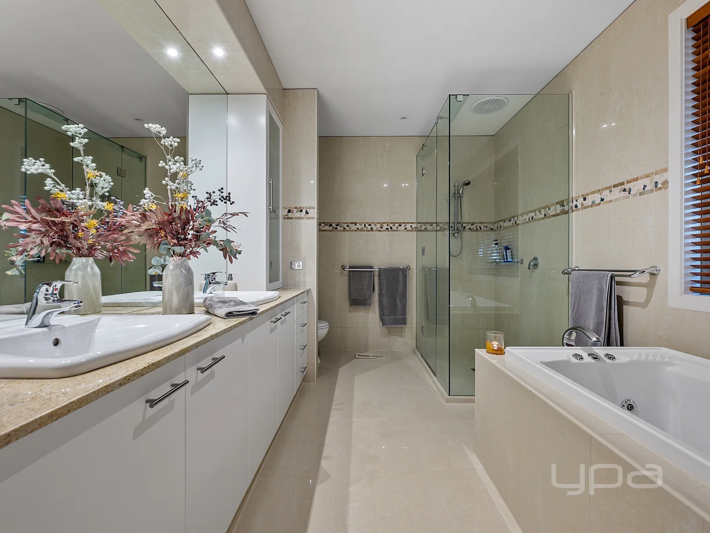 Additional image 15 of 39 Killarney Drive, Melton VIC 3337