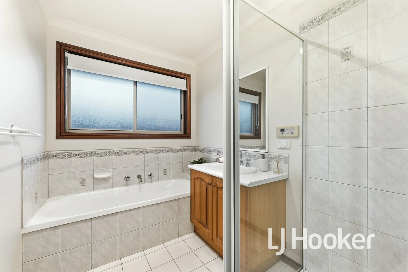 Additional image 19 of 17 Rachael Court, Pakenham VIC 3810