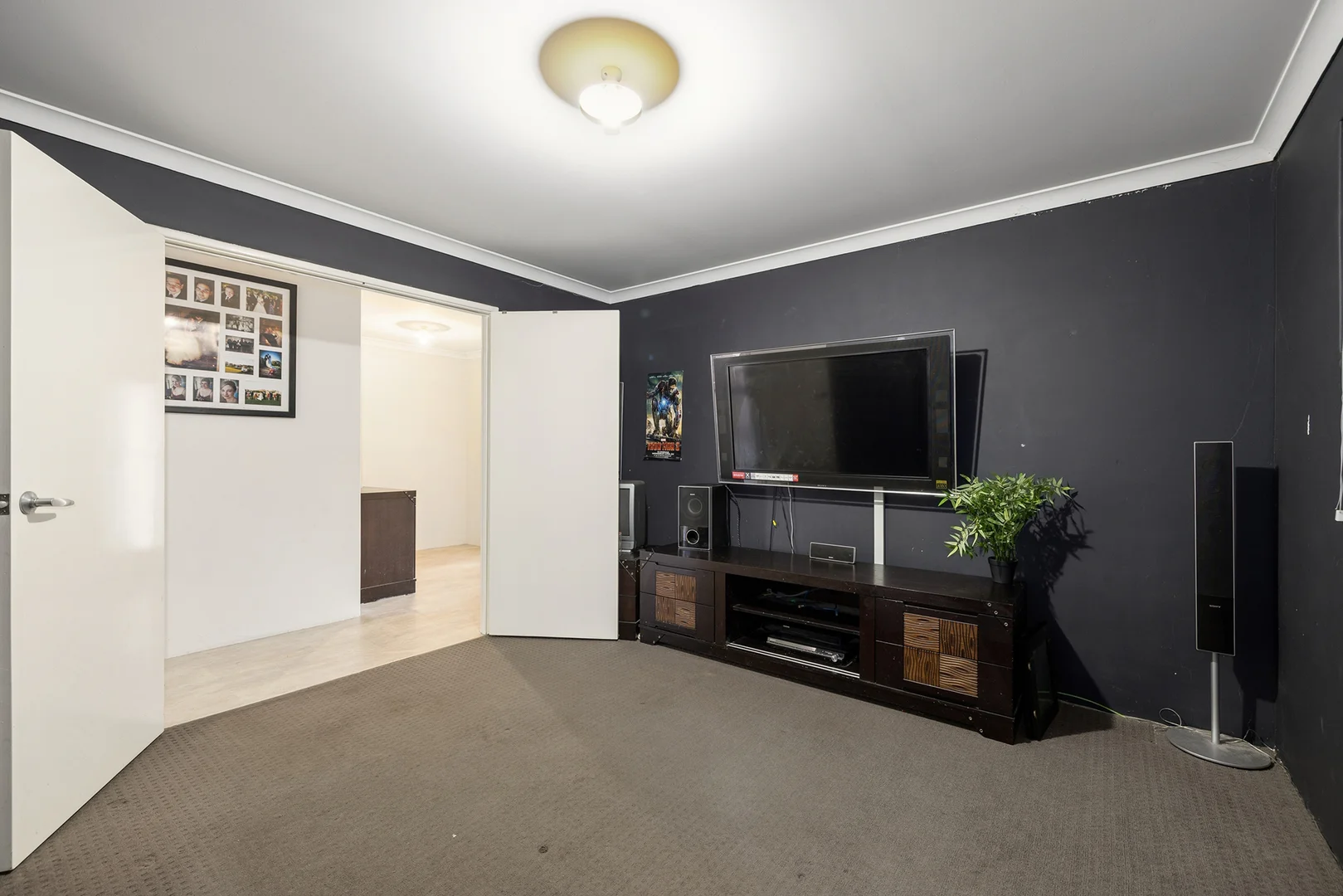 Additional image 3 of 23 Kirkpatrick Court, Seville Grove WA 6112