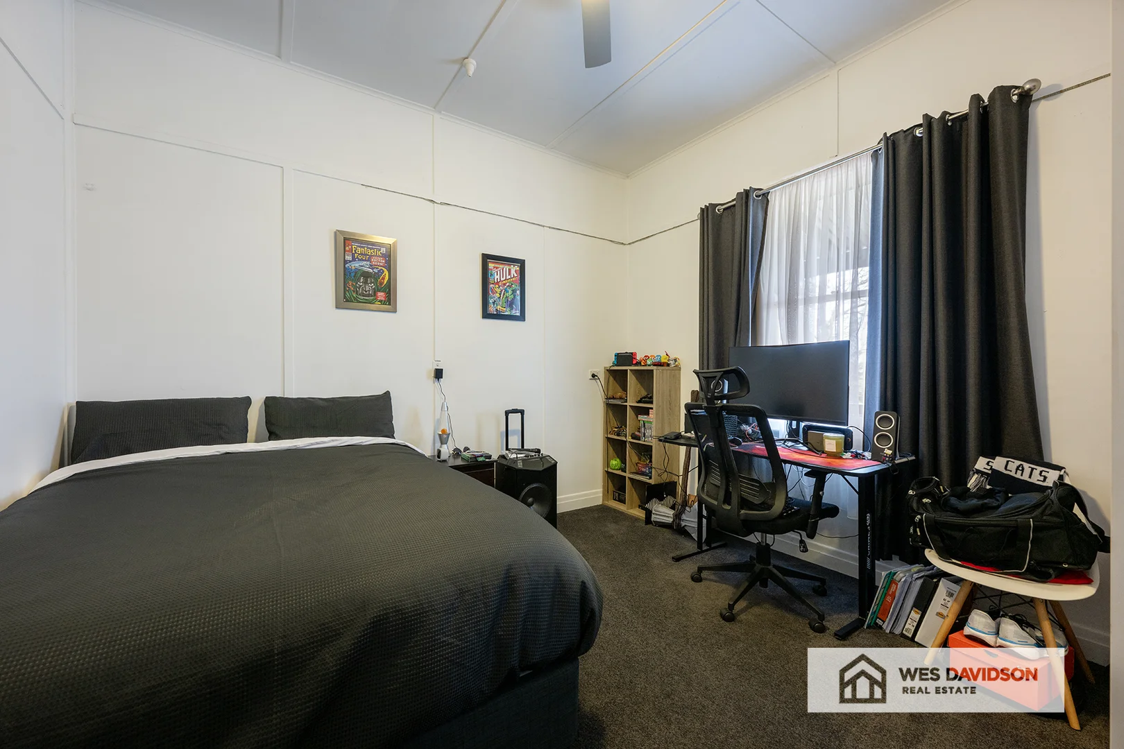 Additional image 12 of 23 Butlers Road, Riverside VIC 3401