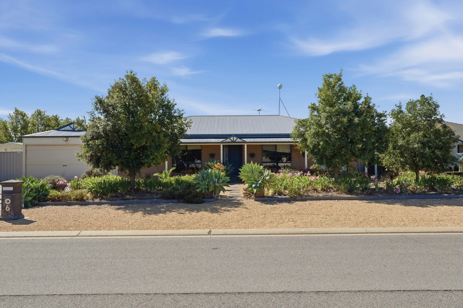 6 Colombo Court, Angle Vale SA 5117 photo 3