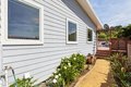 Additional image 53 of 138 Kipling Dr, Mill Valley, CA, 94941