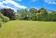 Additional image 15 of Roundswell, Barnstaple, Devon, EX31