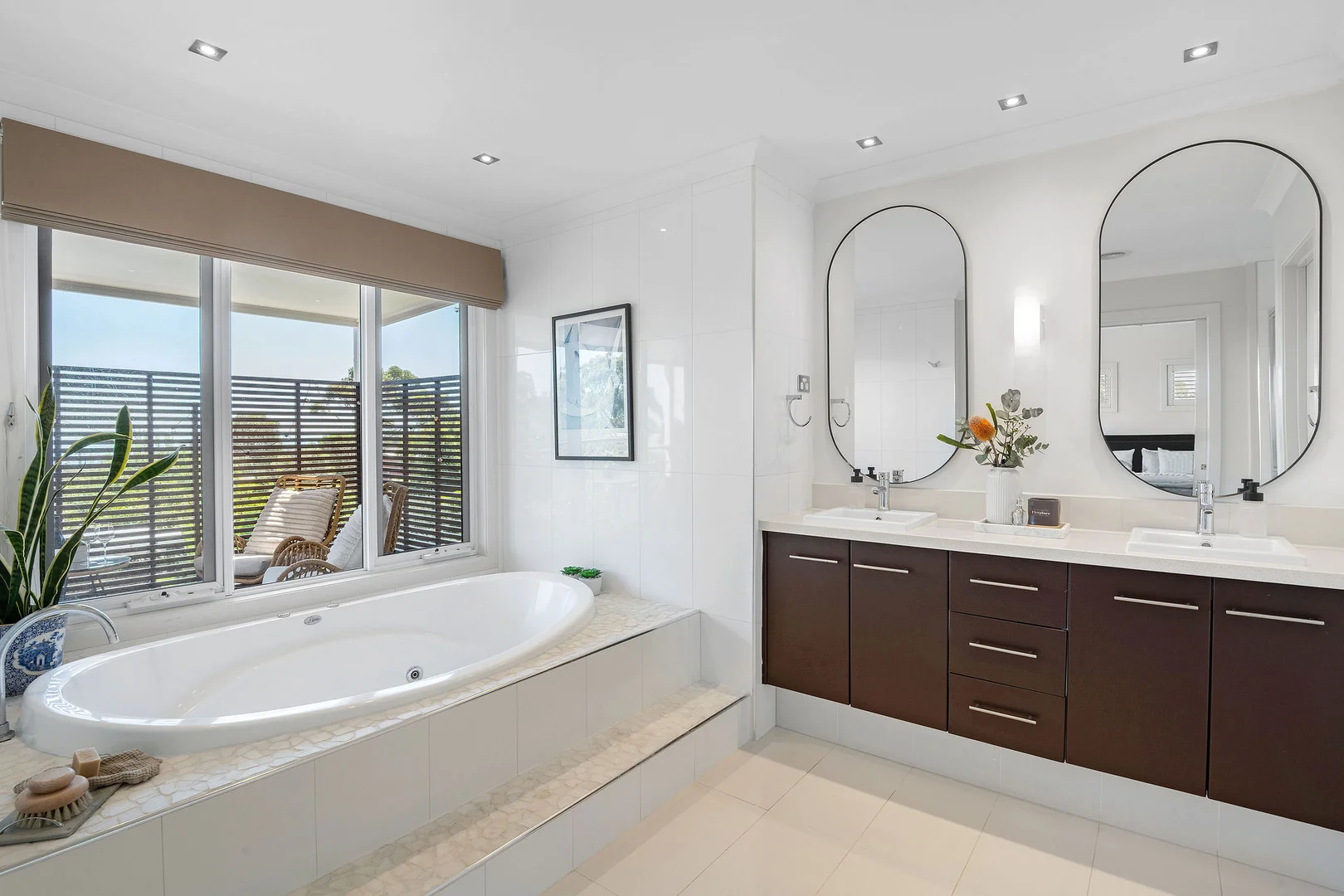 Additional image 14 of 77 Panorama Drive, Mount Martha VIC 3934