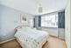 Additional image 13 of Sea Road, Milford on Sea, Lymington, Hampshire, SO41
