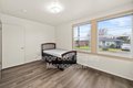 Additional image 16 of 51 S Arizona Ave, Tacoma, WA, 98409