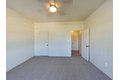 Additional image 10 of 611 E 20th St Apt 306, Oakland, CA, 94606