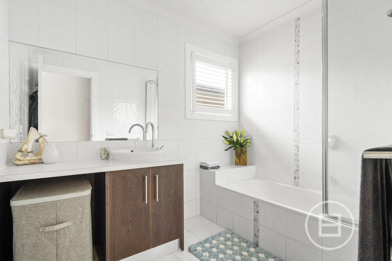 Additional image 19 of 50 Eglinton Street, Moonee Ponds VIC 3039