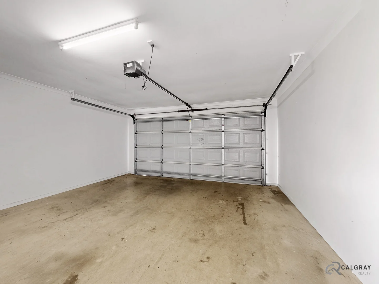 Additional image 20 of 12/Rainbow Court, Regents Park QLD 4118