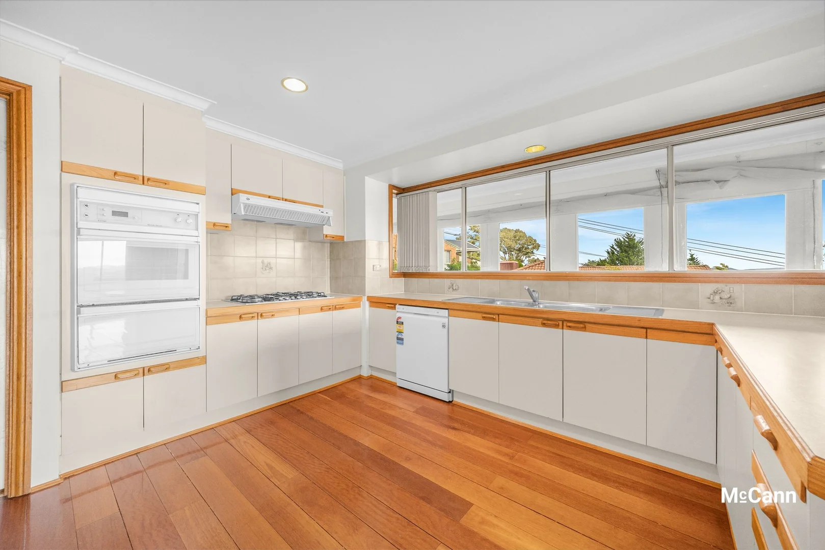 Additional image 3 of 83 Downard Street, Calwell ACT 2905