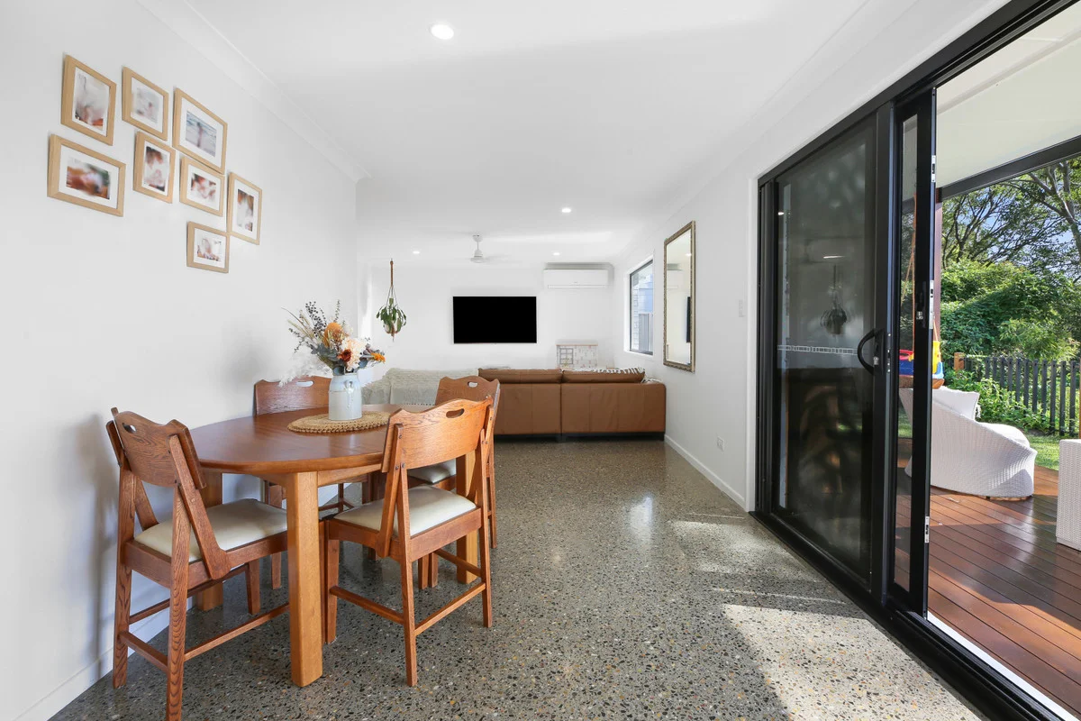 Additional image 7 of 6 Hillcrest Avenue, Tweed Heads South NSW 2486