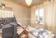Additional image 12 of Threshfield Avenue, Morecambe LA3