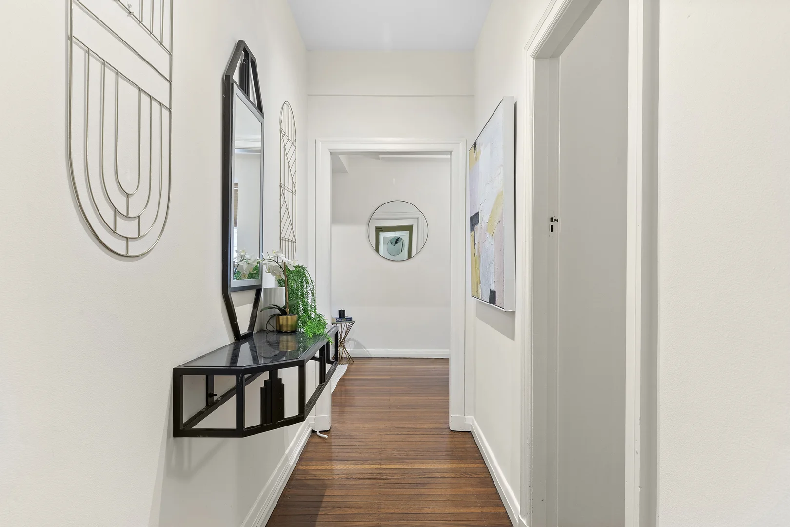 Additional image 9 of 1/5 Manning Street, Potts Point NSW 2011