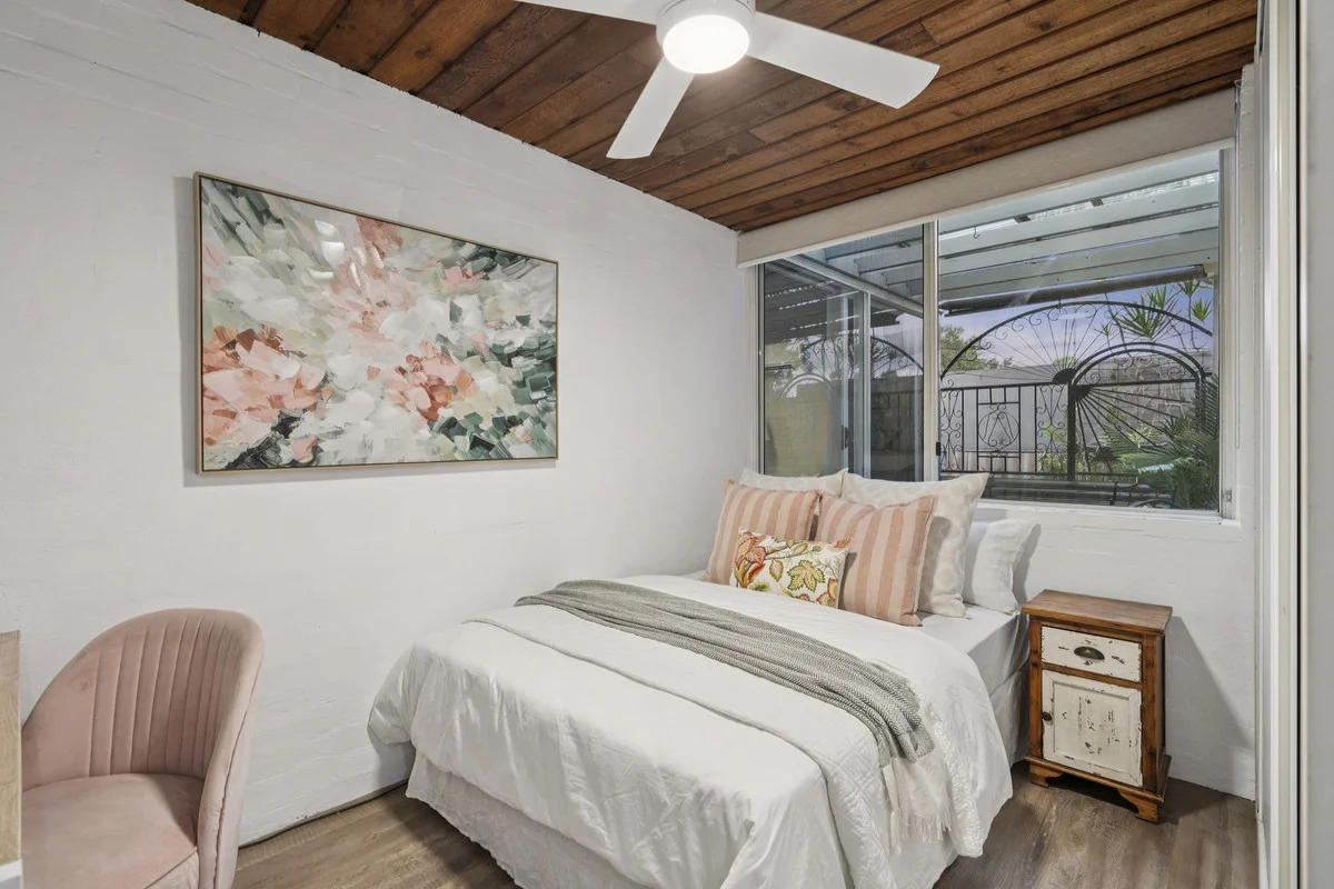 Additional image 23 of 9 Lergessner Street, Biggera Waters QLD 4216