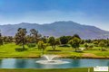 Additional image 25 of 68 Oak Tree Dr, Rancho Mirage, CA, 92270