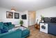 Additional image 3 of Hillside Road, Dover, Kent, CT17